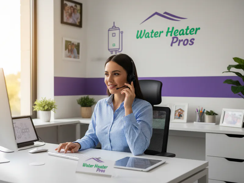 Water Heater Repair  in Sicklerville  FAQ